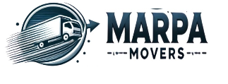 Marpa Movers